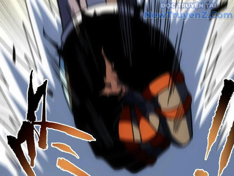 Mệnh Luân Chi Chủ! Khi Dị Biến Giáng Lâm Nhân Gian! - Chapter 124 - Page 9