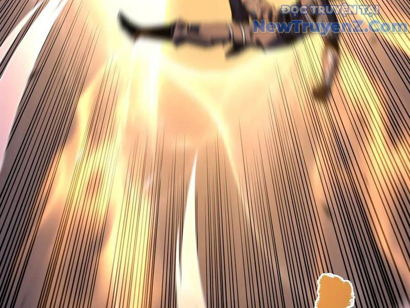 Mệnh Luân Chi Chủ! Khi Dị Biến Giáng Lâm Nhân Gian! - Chapter 124 - Page 90