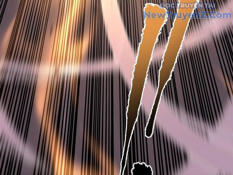 Mệnh Luân Chi Chủ! Khi Dị Biến Giáng Lâm Nhân Gian! - Chapter 124 - Page 91