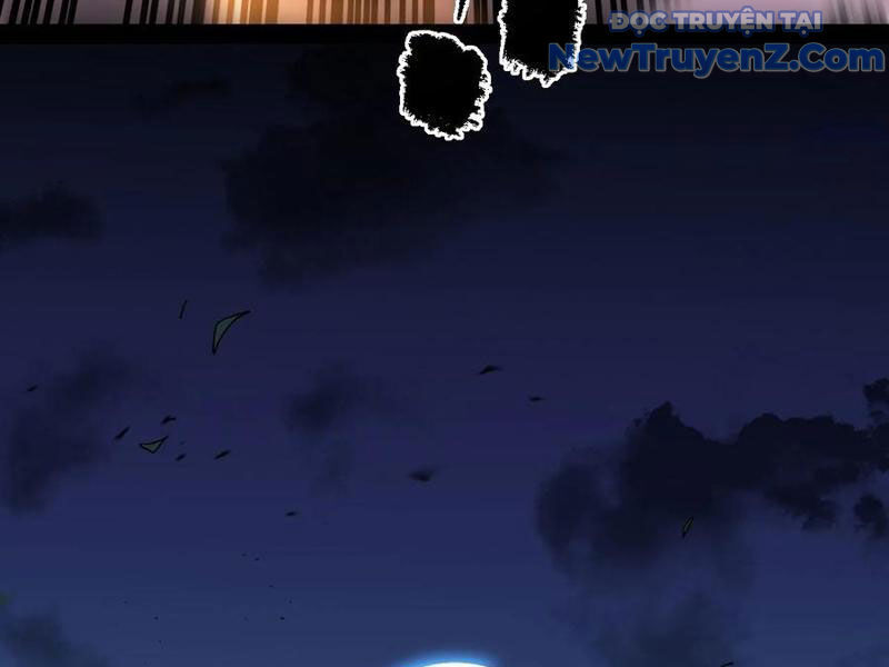 Mệnh Luân Chi Chủ! Khi Dị Biến Giáng Lâm Nhân Gian! - Chapter 124 - Page 92