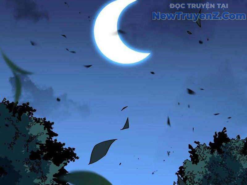 Mệnh Luân Chi Chủ! Khi Dị Biến Giáng Lâm Nhân Gian! - Chapter 124 - Page 93