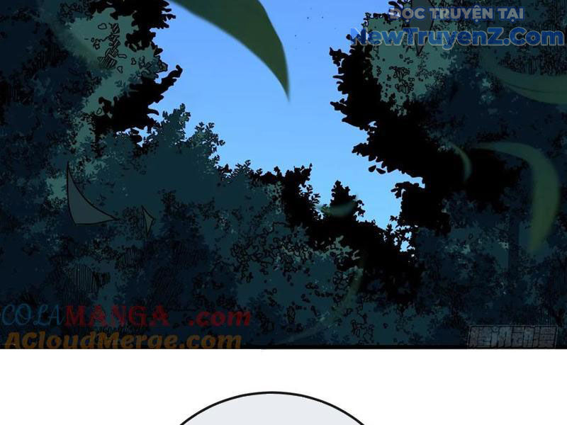 Mệnh Luân Chi Chủ! Khi Dị Biến Giáng Lâm Nhân Gian! - Chapter 124 - Page 94