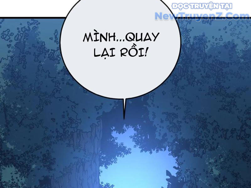 Mệnh Luân Chi Chủ! Khi Dị Biến Giáng Lâm Nhân Gian! - Chapter 124 - Page 95