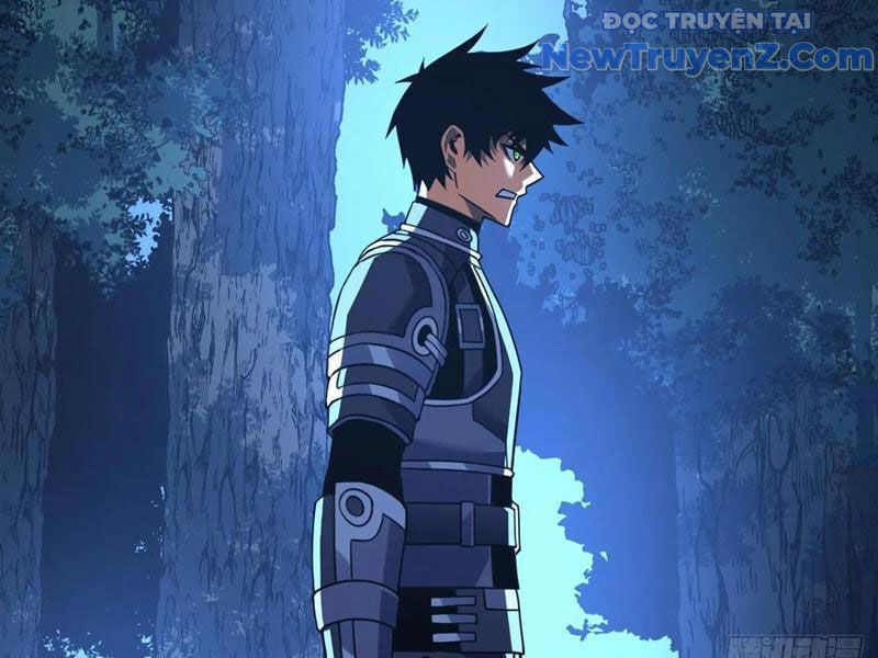 Mệnh Luân Chi Chủ! Khi Dị Biến Giáng Lâm Nhân Gian! - Chapter 124 - Page 96