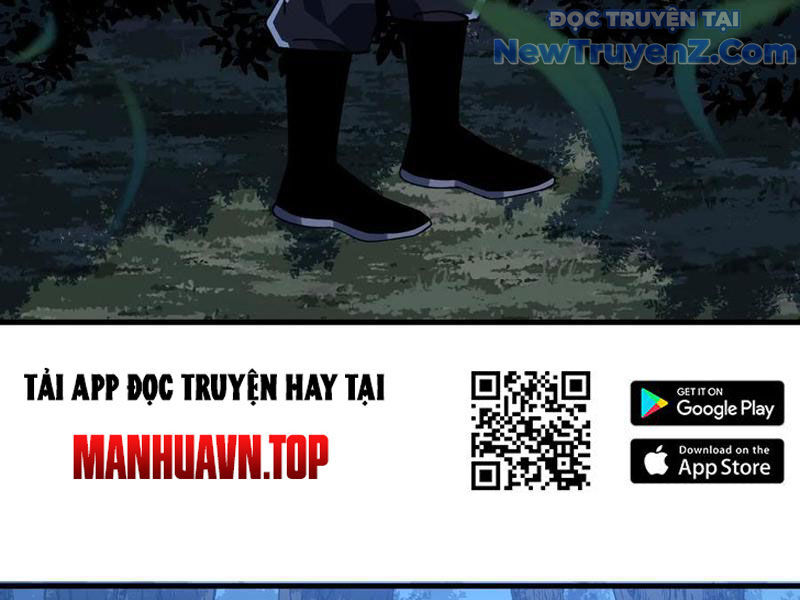 Mệnh Luân Chi Chủ! Khi Dị Biến Giáng Lâm Nhân Gian! - Chapter 124 - Page 98