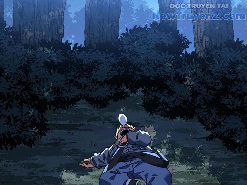 Mệnh Luân Chi Chủ! Khi Dị Biến Giáng Lâm Nhân Gian! - Chapter 124 - Page 99