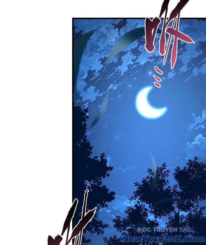 Mệnh Luân Chi Chủ! Khi Dị Biến Giáng Lâm Nhân Gian! - Chapter 125 - Page 10