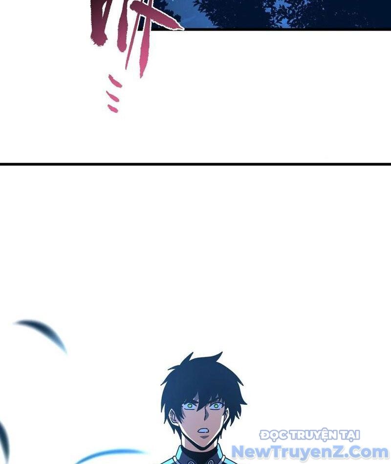 Mệnh Luân Chi Chủ! Khi Dị Biến Giáng Lâm Nhân Gian! - Chapter 125 - Page 11