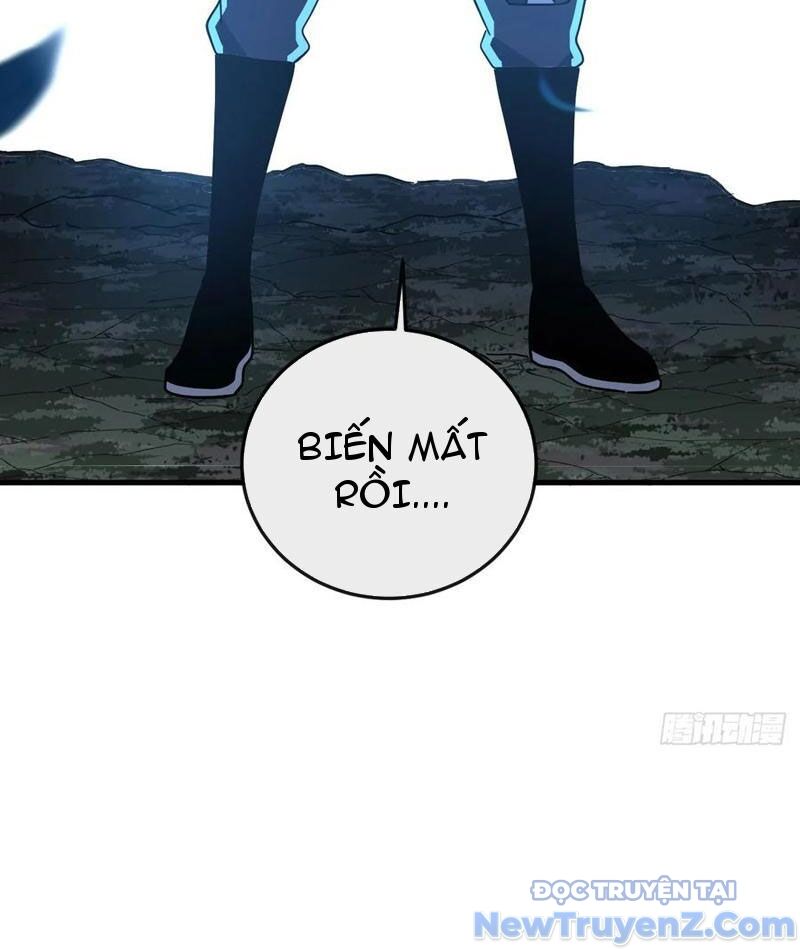 Mệnh Luân Chi Chủ! Khi Dị Biến Giáng Lâm Nhân Gian! - Chapter 125 - Page 13