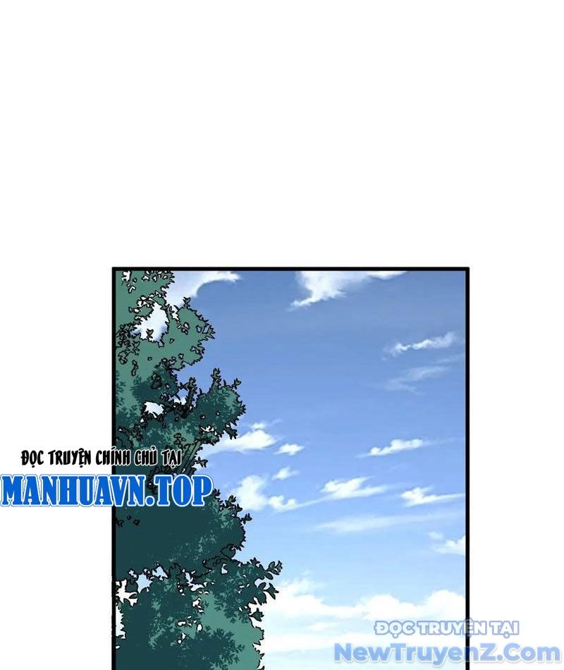 Mệnh Luân Chi Chủ! Khi Dị Biến Giáng Lâm Nhân Gian! - Chapter 125 - Page 14