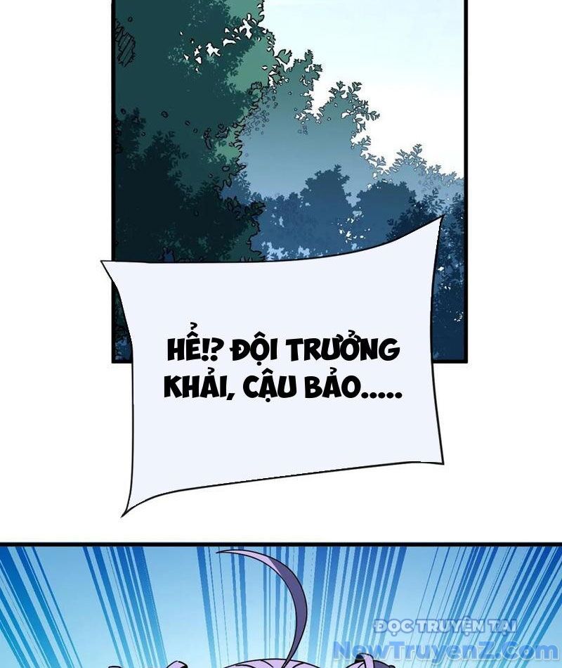 Mệnh Luân Chi Chủ! Khi Dị Biến Giáng Lâm Nhân Gian! - Chapter 125 - Page 15