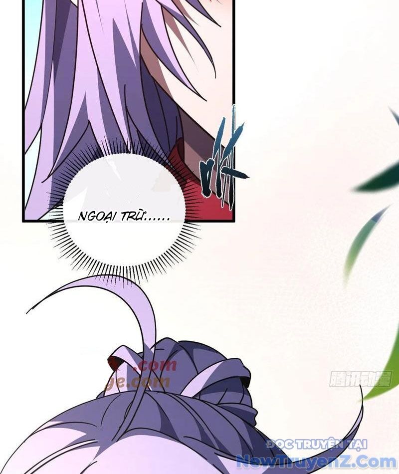 Mệnh Luân Chi Chủ! Khi Dị Biến Giáng Lâm Nhân Gian! - Chapter 125 - Page 20