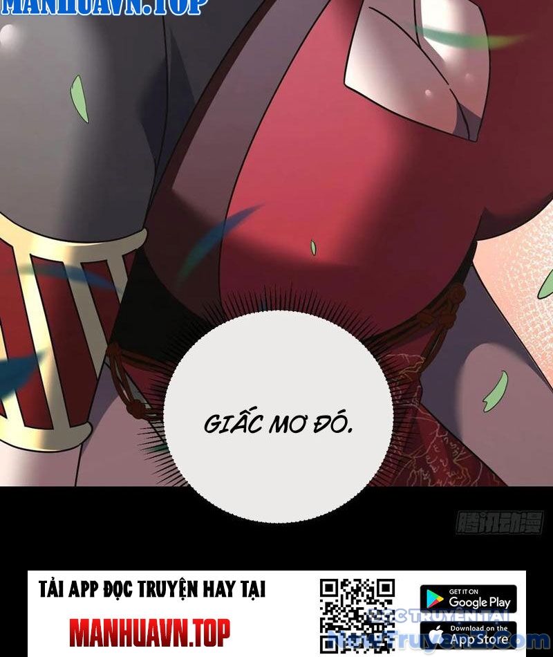 Mệnh Luân Chi Chủ! Khi Dị Biến Giáng Lâm Nhân Gian! - Chapter 125 - Page 22