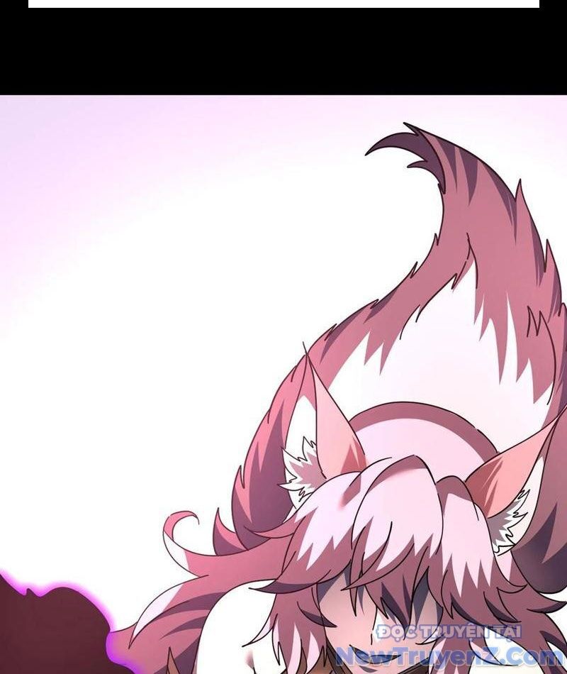 Mệnh Luân Chi Chủ! Khi Dị Biến Giáng Lâm Nhân Gian! - Chapter 125 - Page 23