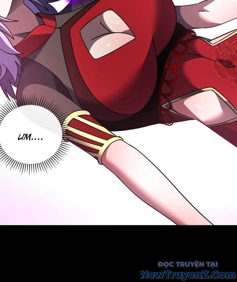 Mệnh Luân Chi Chủ! Khi Dị Biến Giáng Lâm Nhân Gian! - Chapter 125 - Page 25