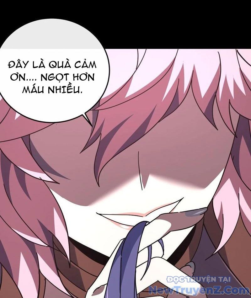 Mệnh Luân Chi Chủ! Khi Dị Biến Giáng Lâm Nhân Gian! - Chapter 125 - Page 26