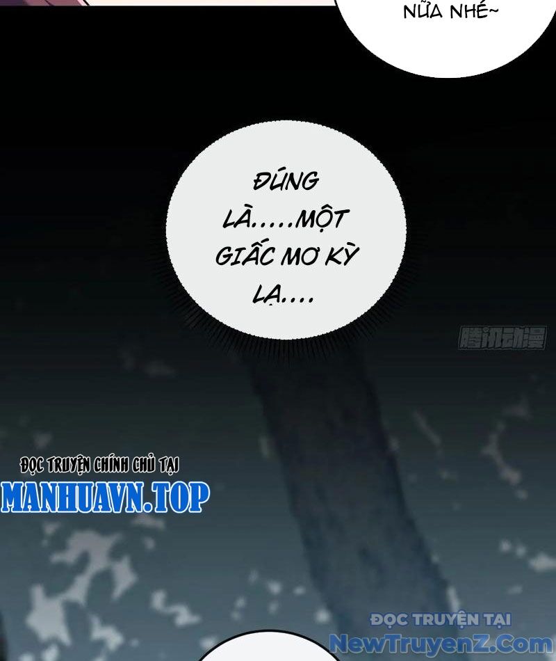 Mệnh Luân Chi Chủ! Khi Dị Biến Giáng Lâm Nhân Gian! - Chapter 125 - Page 29