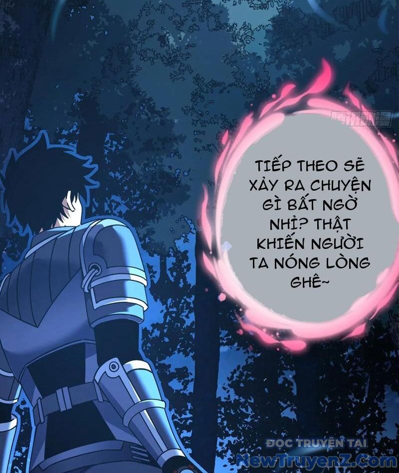 Mệnh Luân Chi Chủ! Khi Dị Biến Giáng Lâm Nhân Gian! - Chapter 125 - Page 4