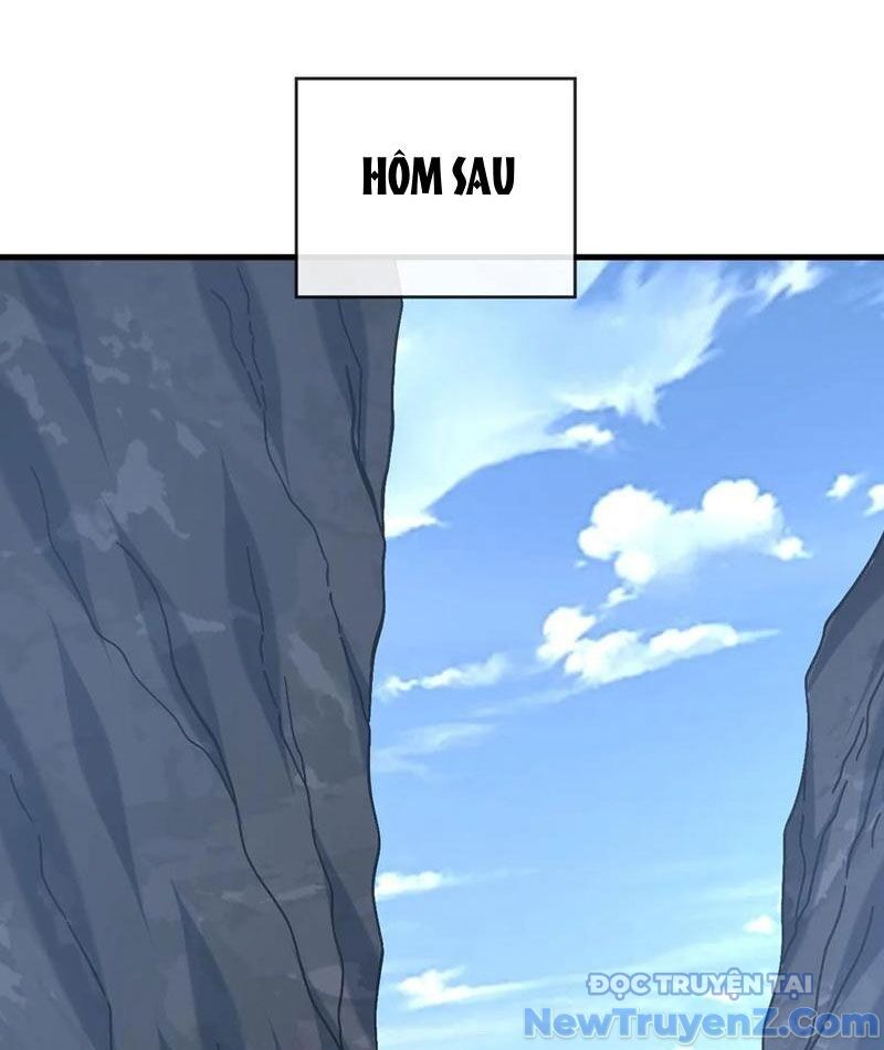 Mệnh Luân Chi Chủ! Khi Dị Biến Giáng Lâm Nhân Gian! - Chapter 125 - Page 41