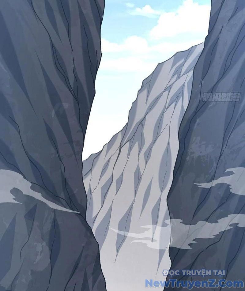 Mệnh Luân Chi Chủ! Khi Dị Biến Giáng Lâm Nhân Gian! - Chapter 125 - Page 42