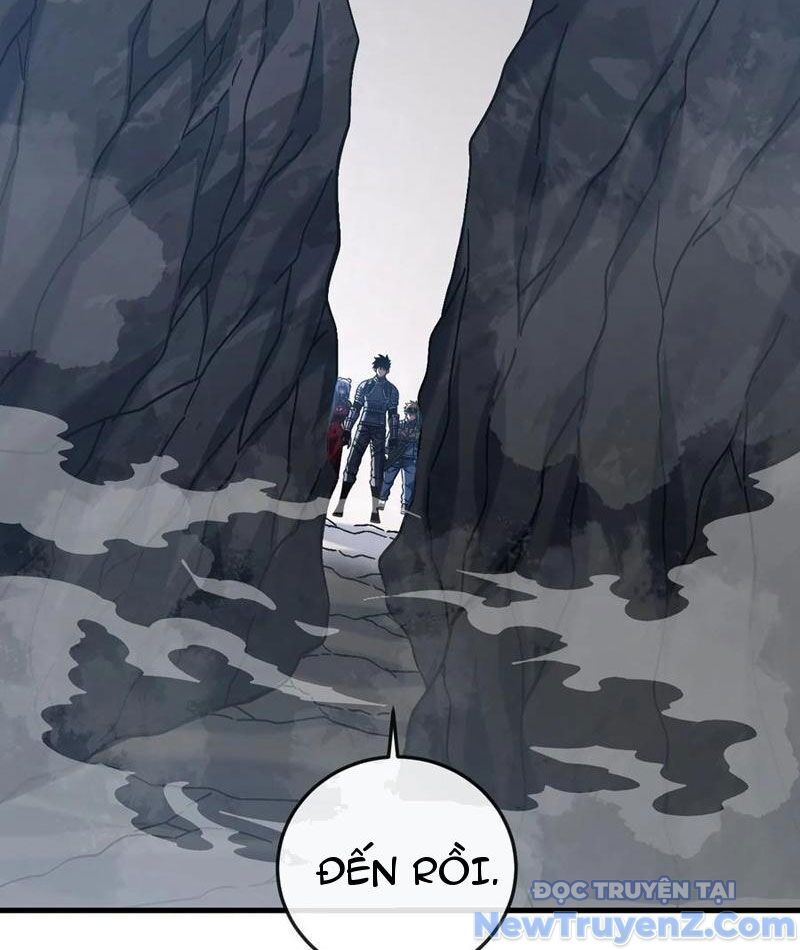 Mệnh Luân Chi Chủ! Khi Dị Biến Giáng Lâm Nhân Gian! - Chapter 125 - Page 43