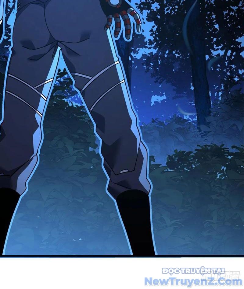 Mệnh Luân Chi Chủ! Khi Dị Biến Giáng Lâm Nhân Gian! - Chapter 125 - Page 5