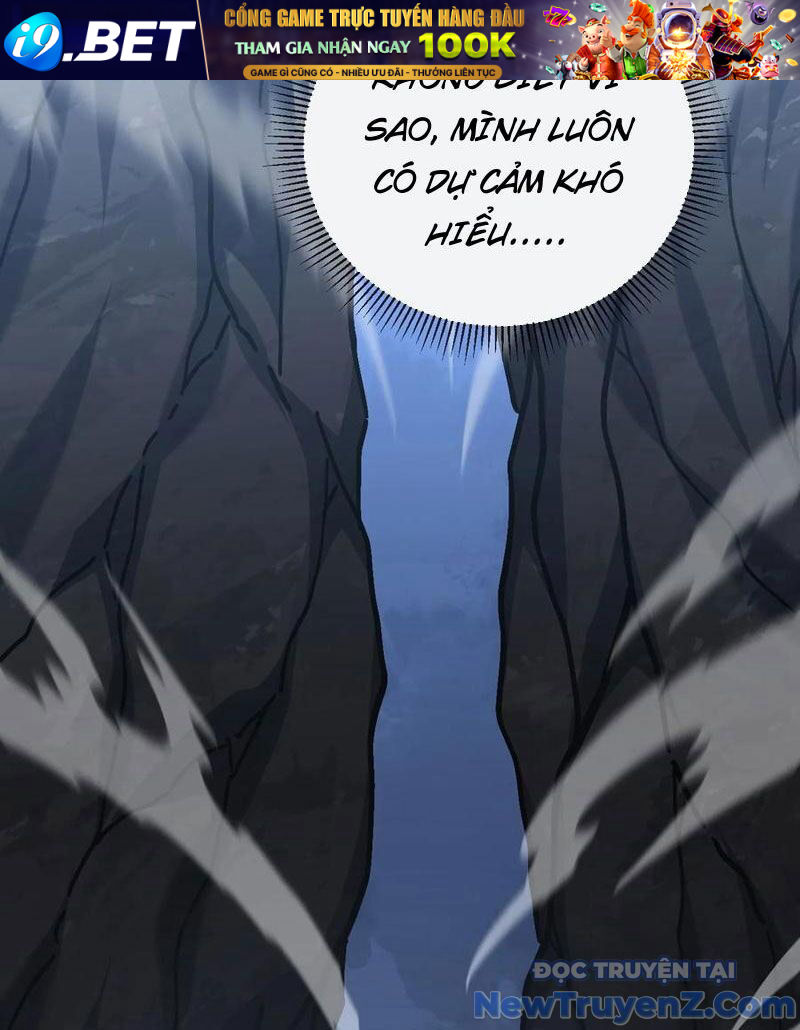 Mệnh Luân Chi Chủ! Khi Dị Biến Giáng Lâm Nhân Gian! - Chapter 125 - Page 58