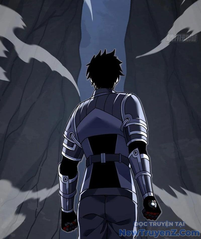 Mệnh Luân Chi Chủ! Khi Dị Biến Giáng Lâm Nhân Gian! - Chapter 125 - Page 59