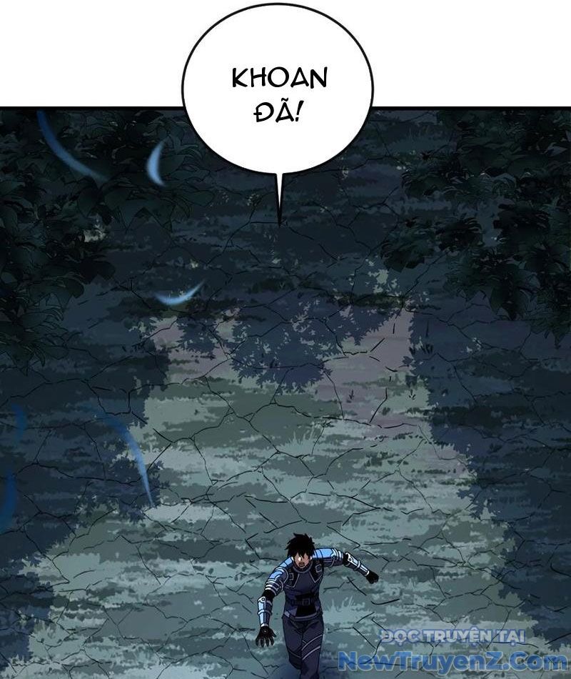 Mệnh Luân Chi Chủ! Khi Dị Biến Giáng Lâm Nhân Gian! - Chapter 125 - Page 6