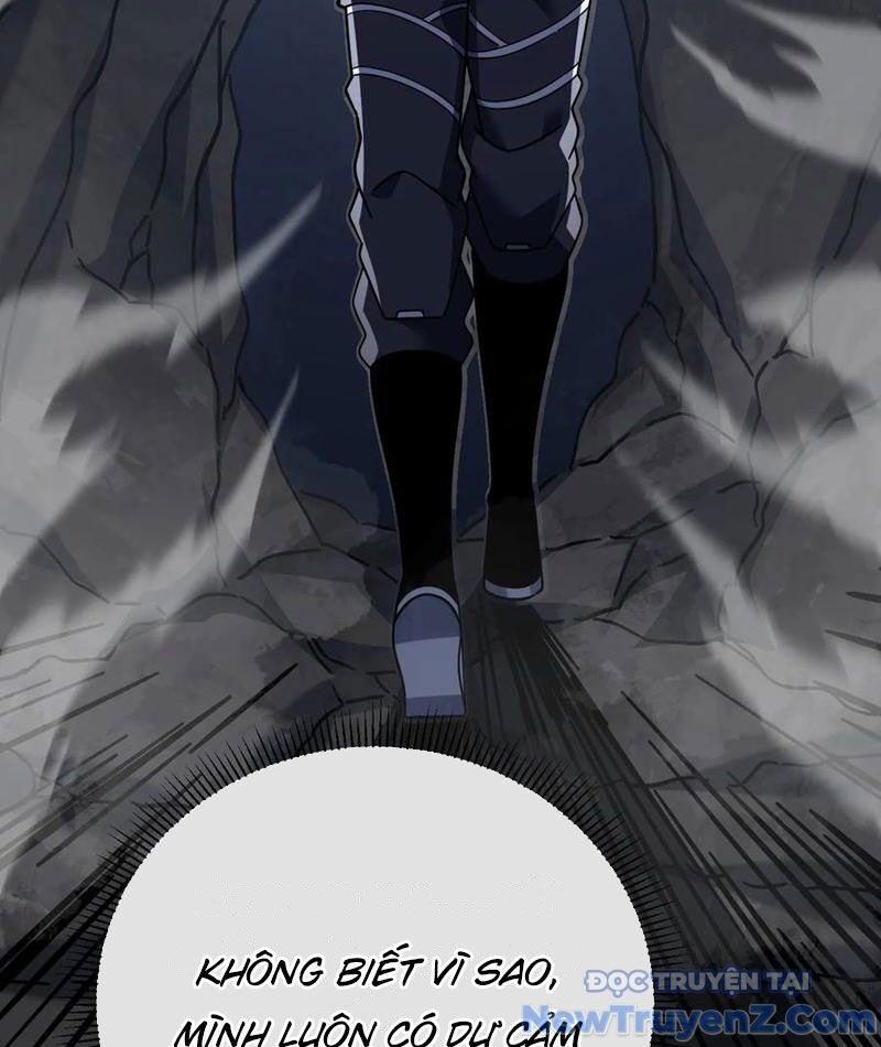 Mệnh Luân Chi Chủ! Khi Dị Biến Giáng Lâm Nhân Gian! - Chapter 125 - Page 60