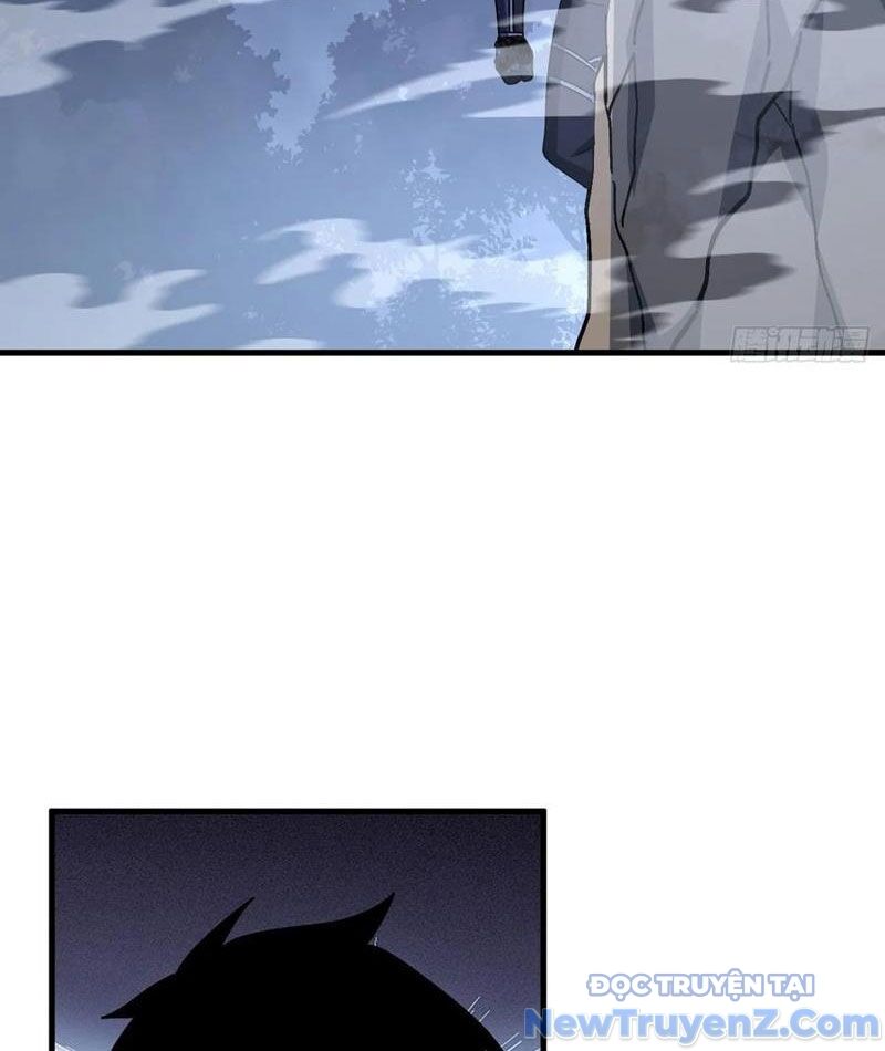 Mệnh Luân Chi Chủ! Khi Dị Biến Giáng Lâm Nhân Gian! - Chapter 125 - Page 63