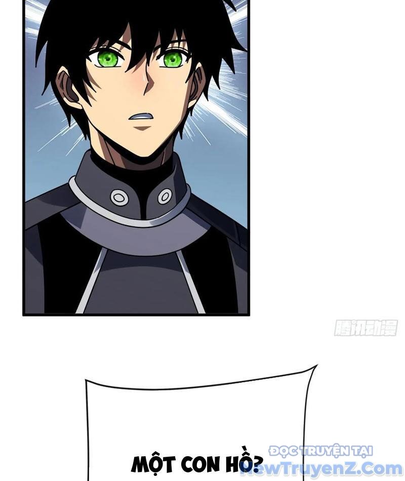 Mệnh Luân Chi Chủ! Khi Dị Biến Giáng Lâm Nhân Gian! - Chapter 125 - Page 64