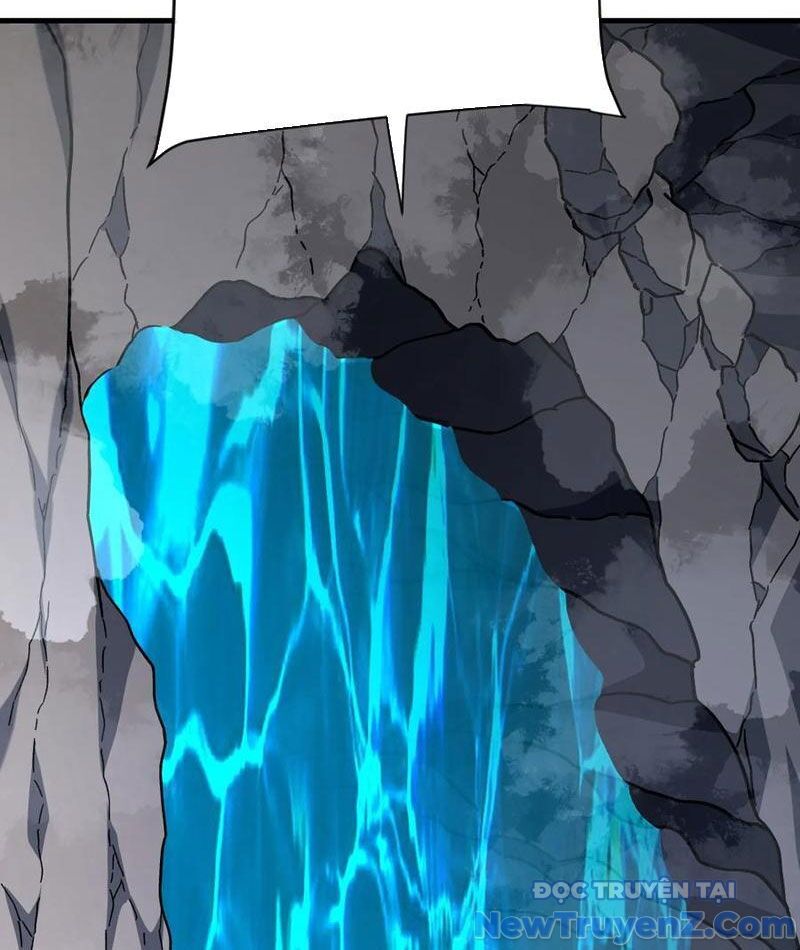 Mệnh Luân Chi Chủ! Khi Dị Biến Giáng Lâm Nhân Gian! - Chapter 125 - Page 65