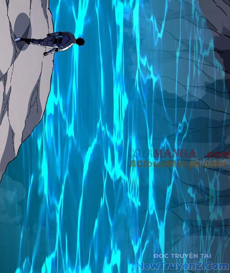 Mệnh Luân Chi Chủ! Khi Dị Biến Giáng Lâm Nhân Gian! - Chapter 125 - Page 66