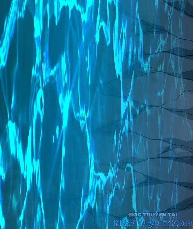 Mệnh Luân Chi Chủ! Khi Dị Biến Giáng Lâm Nhân Gian! - Chapter 125 - Page 67