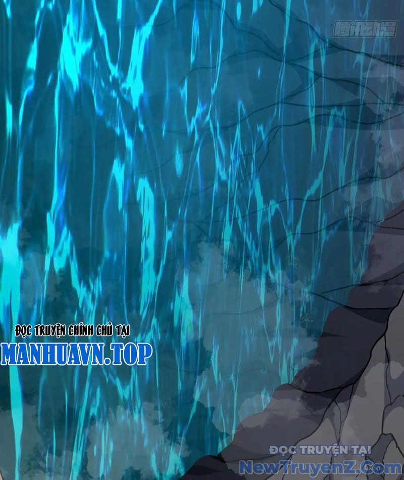 Mệnh Luân Chi Chủ! Khi Dị Biến Giáng Lâm Nhân Gian! - Chapter 125 - Page 68