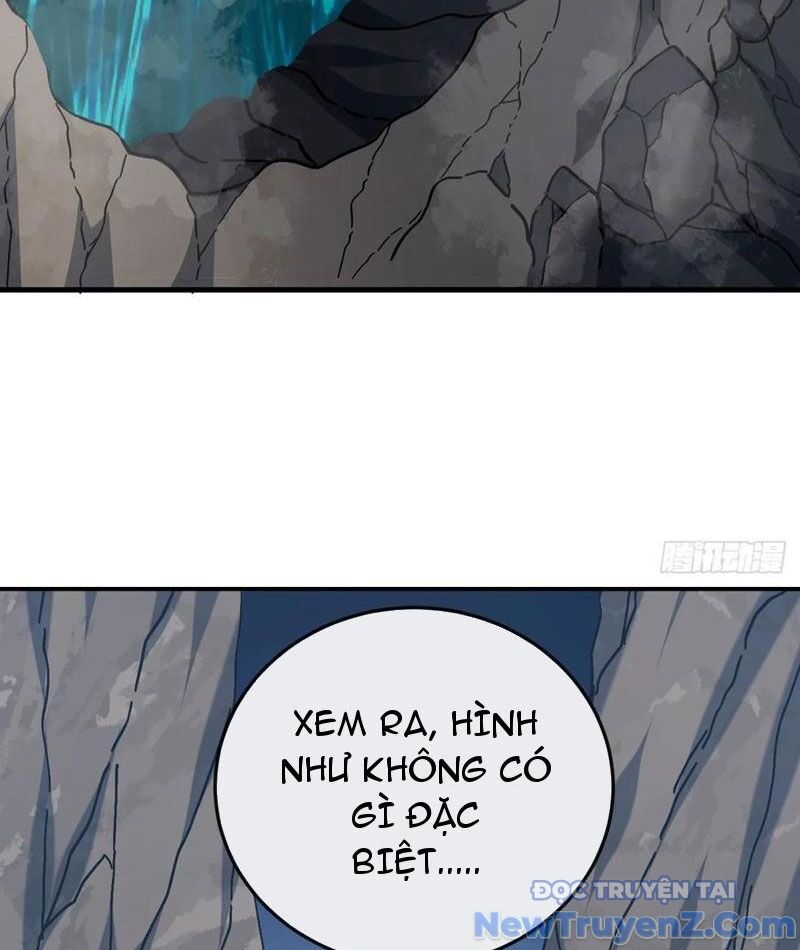 Mệnh Luân Chi Chủ! Khi Dị Biến Giáng Lâm Nhân Gian! - Chapter 125 - Page 69