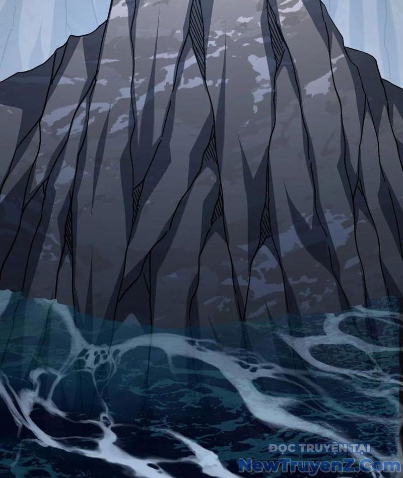 Mệnh Luân Chi Chủ! Khi Dị Biến Giáng Lâm Nhân Gian! - Chapter 125 - Page 71