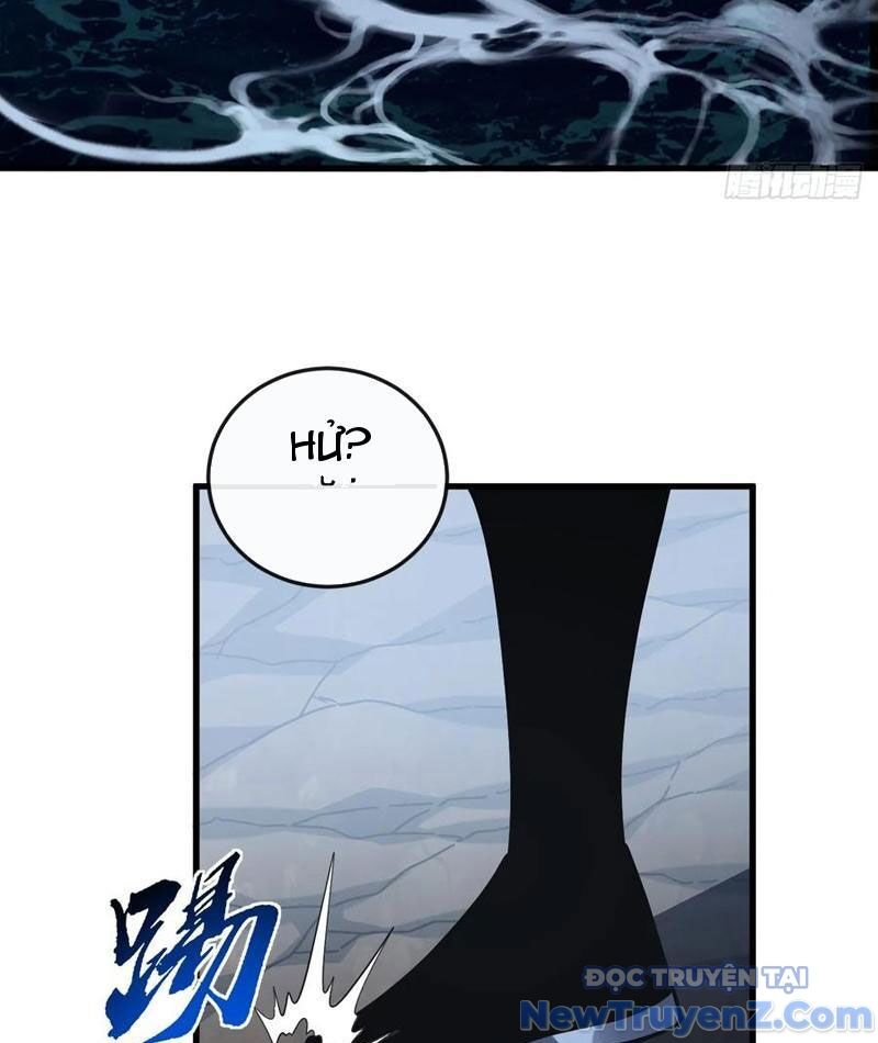 Mệnh Luân Chi Chủ! Khi Dị Biến Giáng Lâm Nhân Gian! - Chapter 125 - Page 72