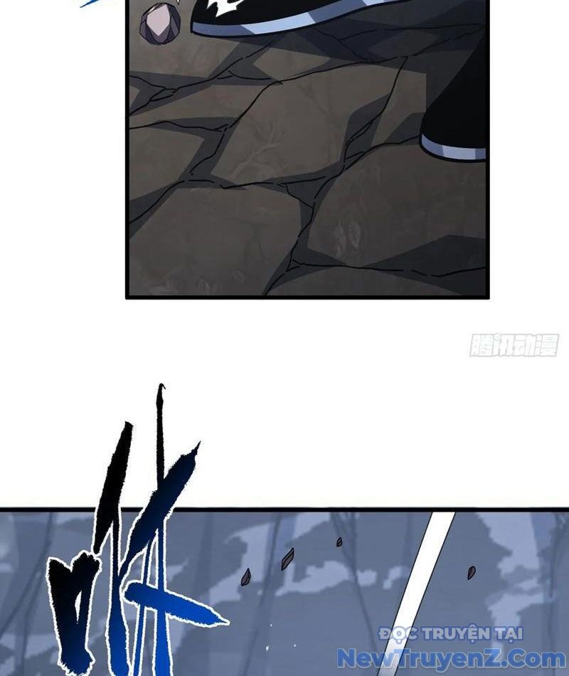 Mệnh Luân Chi Chủ! Khi Dị Biến Giáng Lâm Nhân Gian! - Chapter 125 - Page 73