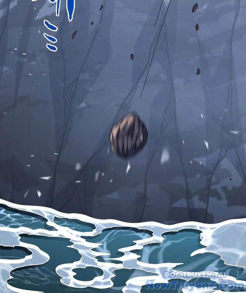 Mệnh Luân Chi Chủ! Khi Dị Biến Giáng Lâm Nhân Gian! - Chapter 125 - Page 74