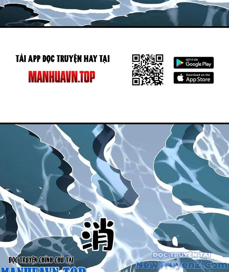 Mệnh Luân Chi Chủ! Khi Dị Biến Giáng Lâm Nhân Gian! - Chapter 125 - Page 75