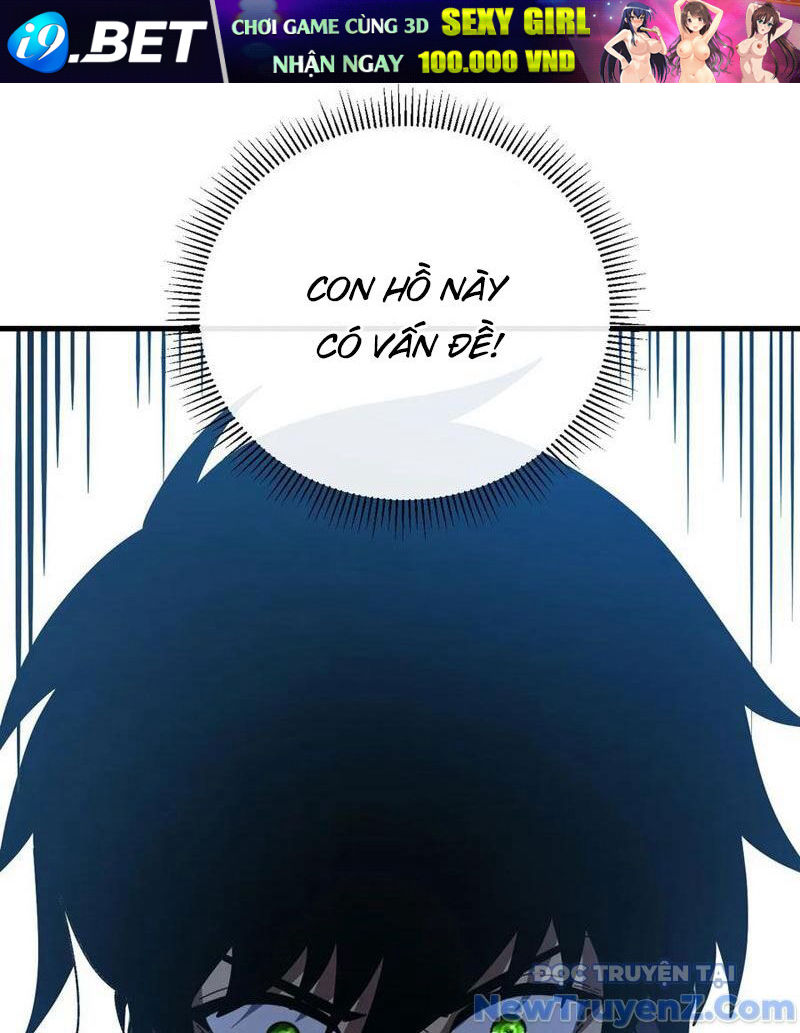 Mệnh Luân Chi Chủ! Khi Dị Biến Giáng Lâm Nhân Gian! - Chapter 125 - Page 77