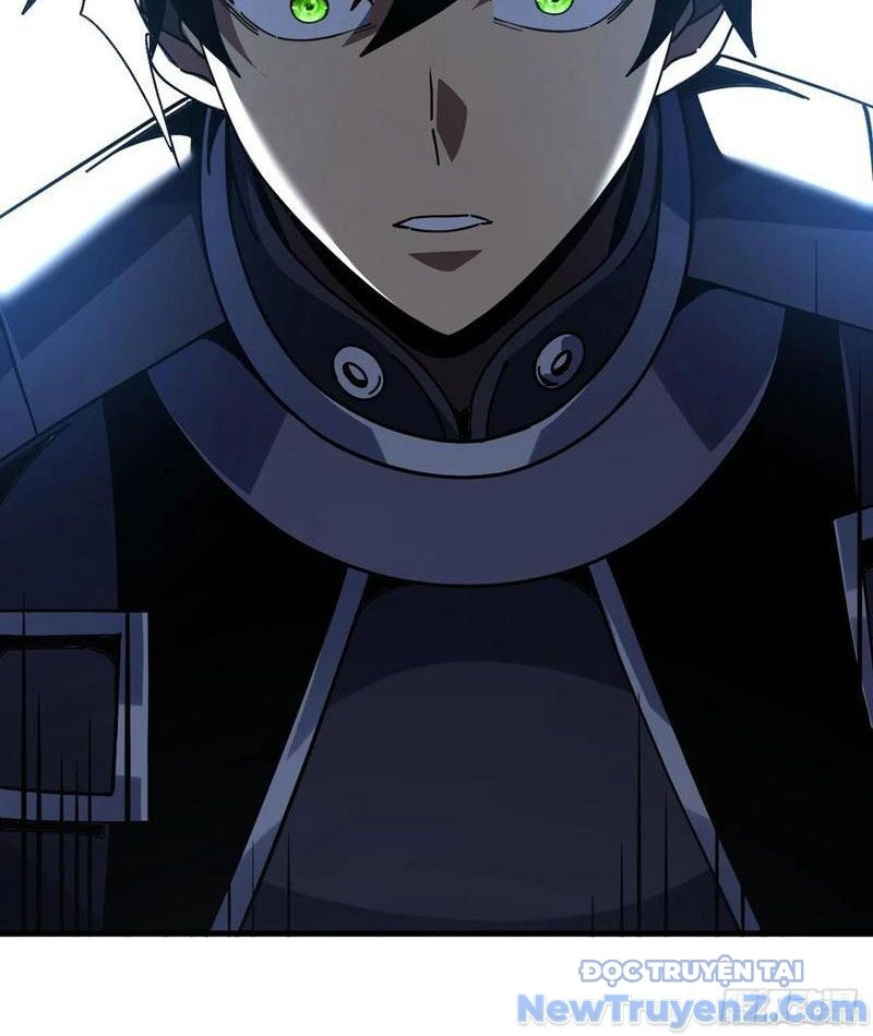 Mệnh Luân Chi Chủ! Khi Dị Biến Giáng Lâm Nhân Gian! - Chapter 125 - Page 78