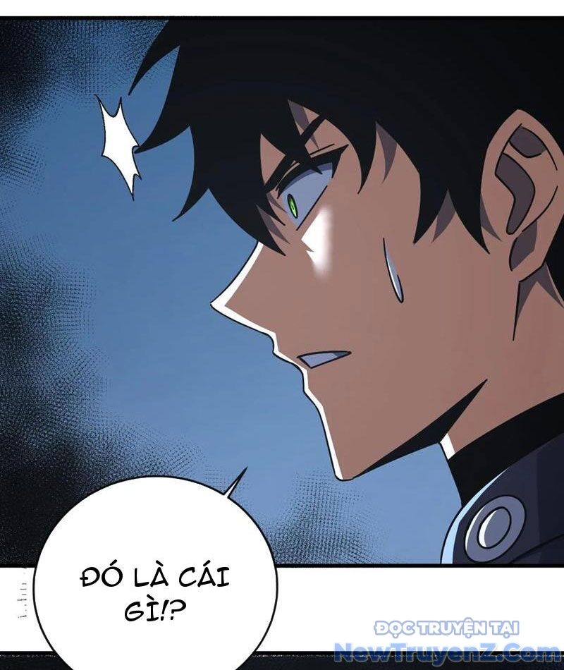 Mệnh Luân Chi Chủ! Khi Dị Biến Giáng Lâm Nhân Gian! - Chapter 125 - Page 79