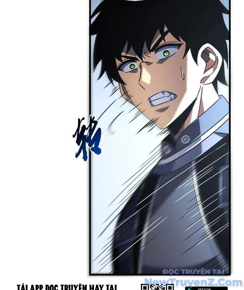 Mệnh Luân Chi Chủ! Khi Dị Biến Giáng Lâm Nhân Gian! - Chapter 125 - Page 84