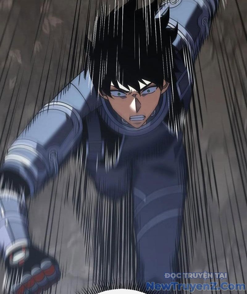 Mệnh Luân Chi Chủ! Khi Dị Biến Giáng Lâm Nhân Gian! - Chapter 125 - Page 86