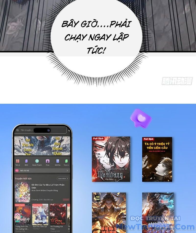 Mệnh Luân Chi Chủ! Khi Dị Biến Giáng Lâm Nhân Gian! - Chapter 125 - Page 87