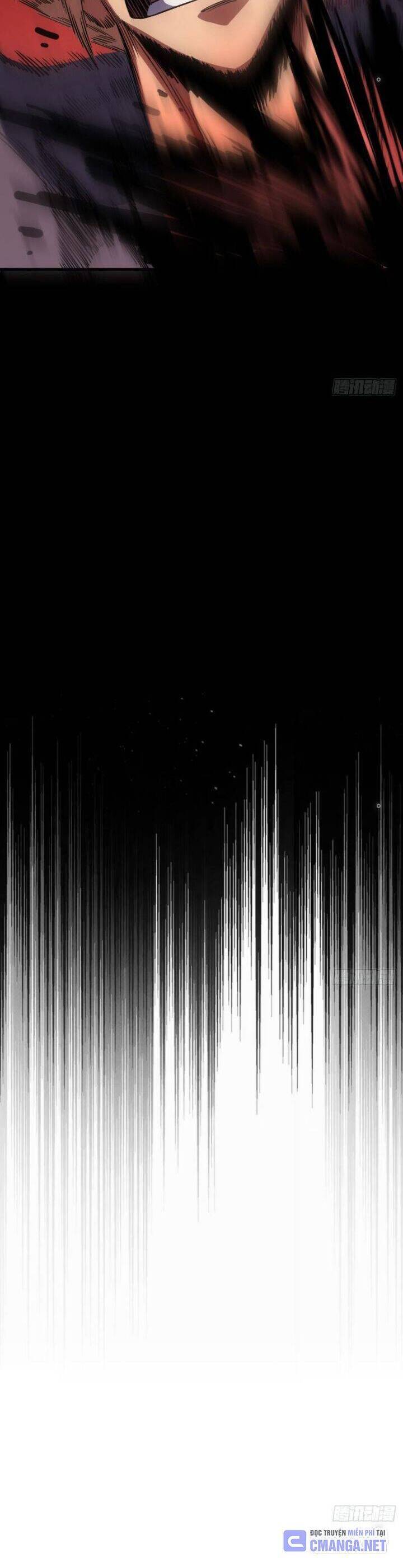 Mệnh Luân Chi Chủ! Khi Dị Biến Giáng Lâm Nhân Gian! - Chapter 19 - Page 5