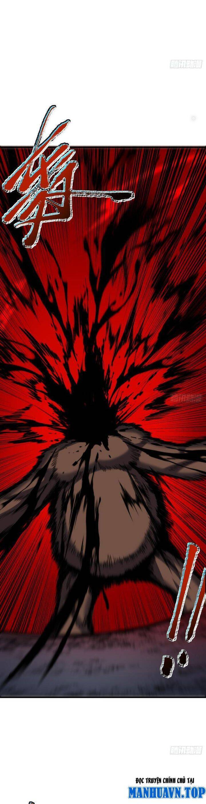 Mệnh Luân Chi Chủ! Khi Dị Biến Giáng Lâm Nhân Gian! - Chapter 27 - Page 10